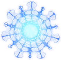 Cymatics-And-Its-Wondefrs