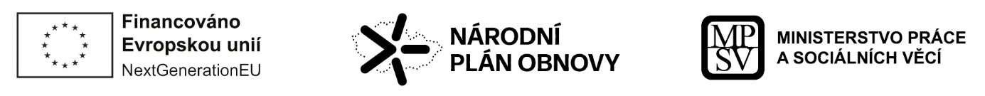 Logo NPO cernobile